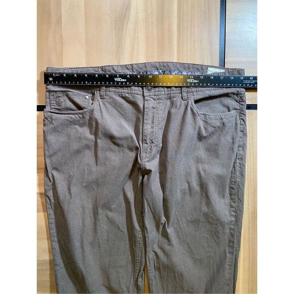 English‎ Laundry 38x30 Men’s Pants - Picture 7 of 8